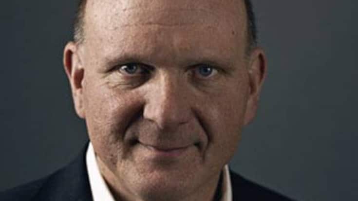 bil_0511_ballmer_01.jpg