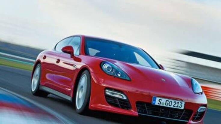 porsche_1_0.jpg