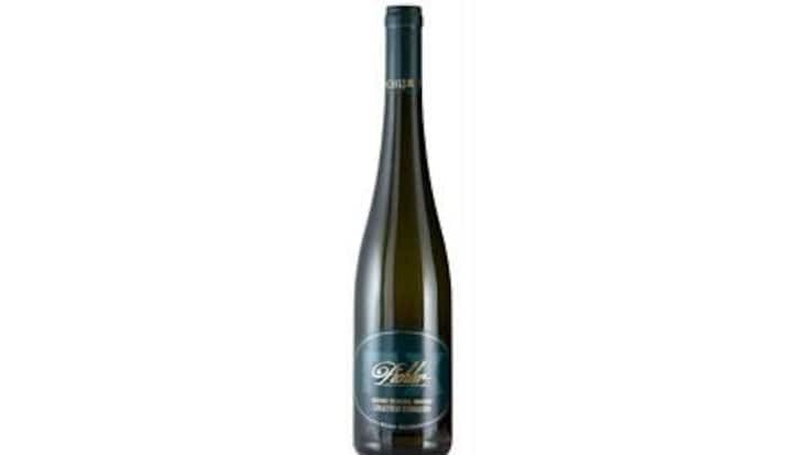 s39_wein.jpg