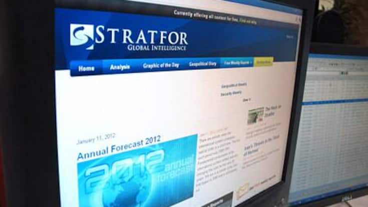 stratfor_0.jpg