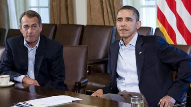 boehner_obama_24_07_0.jpg