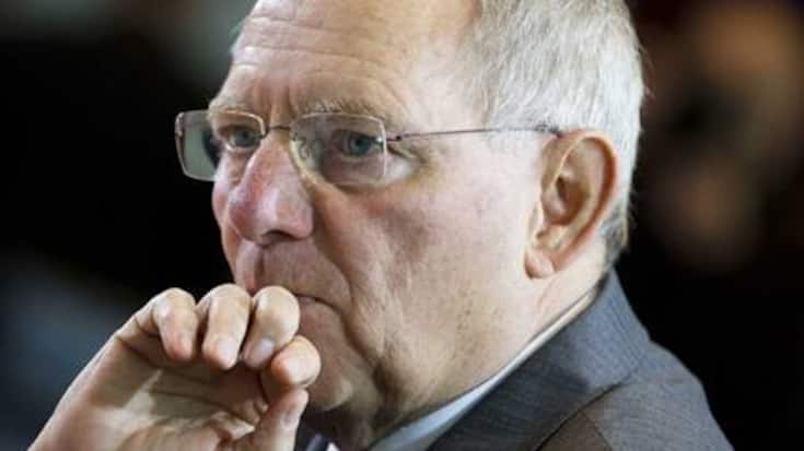 schaeuble_wolfgang_steuerstreit_0.jpg