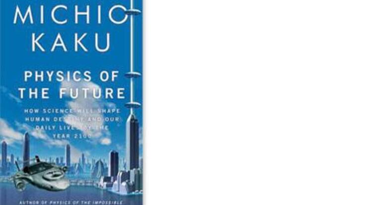 bil_11_064_multi_buch.jpg