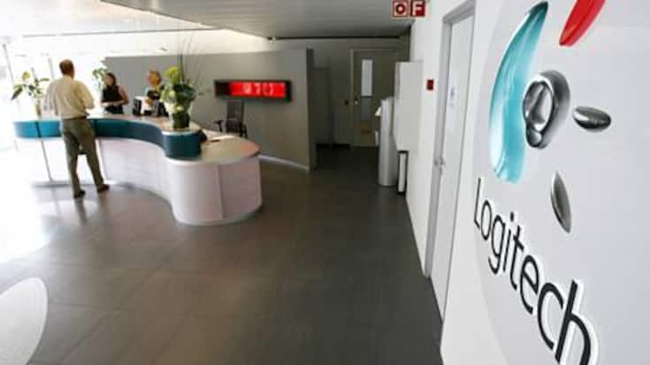logite_0.jpg