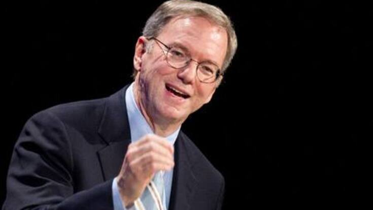 google_schmidt_eric_0.jpg