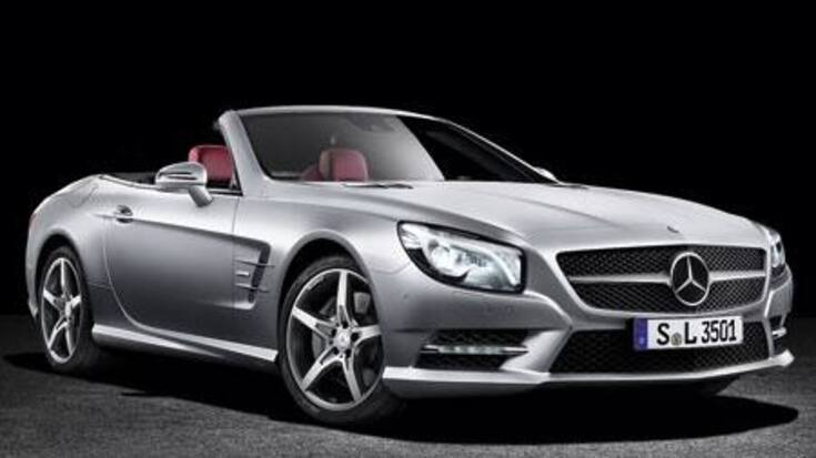 bil_06_101_selection_auto_neu.jpg