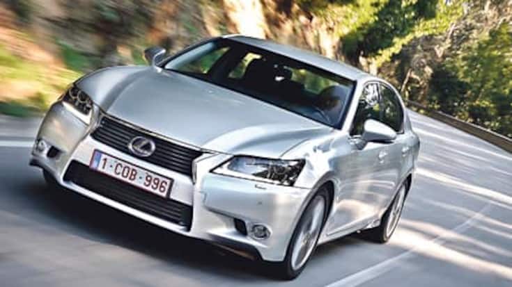 s43_lexus.jpg