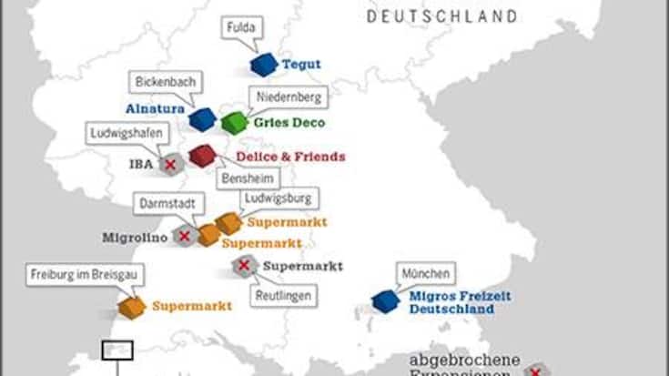 bil_05_030_030_migros_karte_0.jpg
