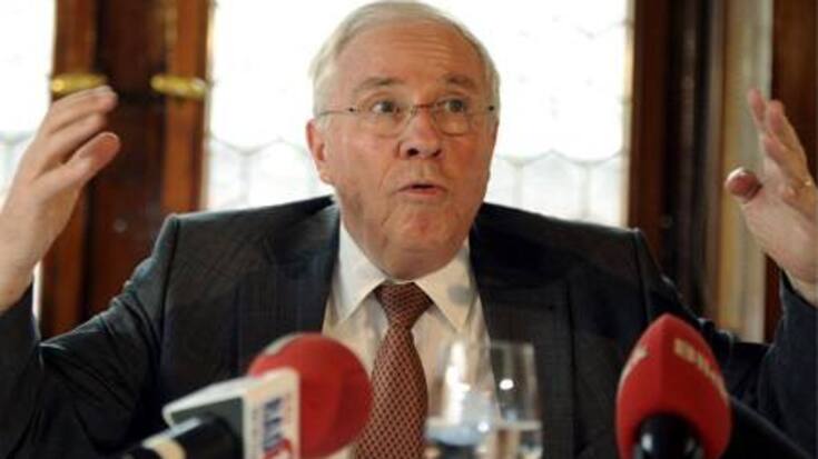 blocher_21_08_0.jpg