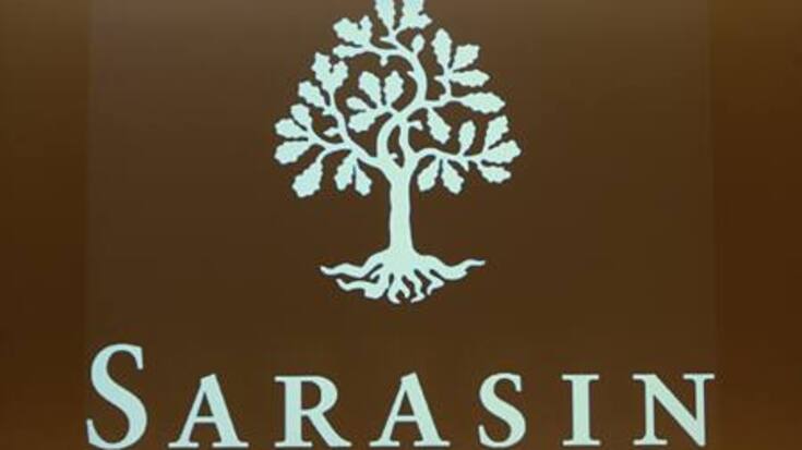sarasin_2_0.jpg