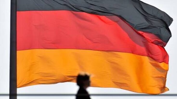 fahne_deutschland.jpg