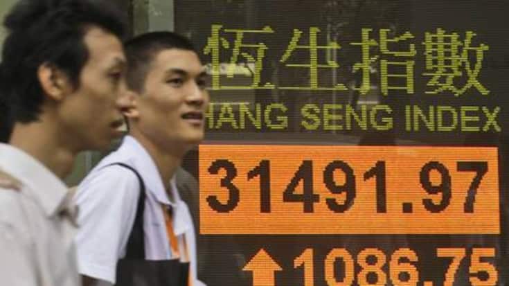hongkonger-boerse.jpg