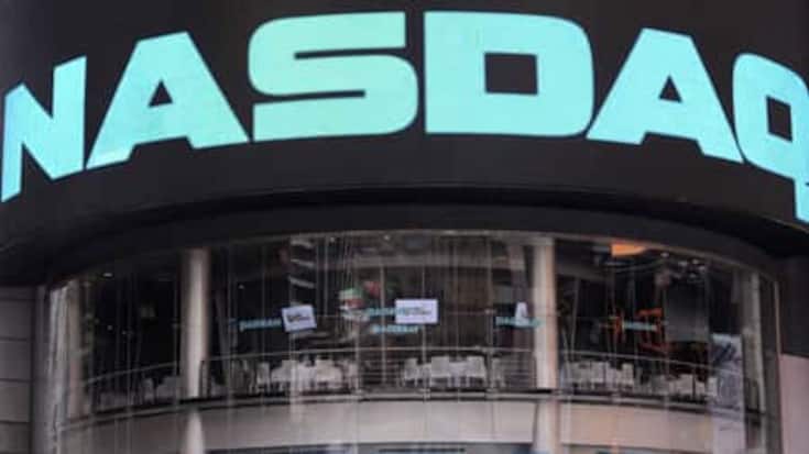 nasdaq_0_0.jpg