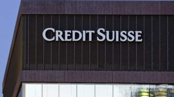 credit_suisse_21_06_0.jpg