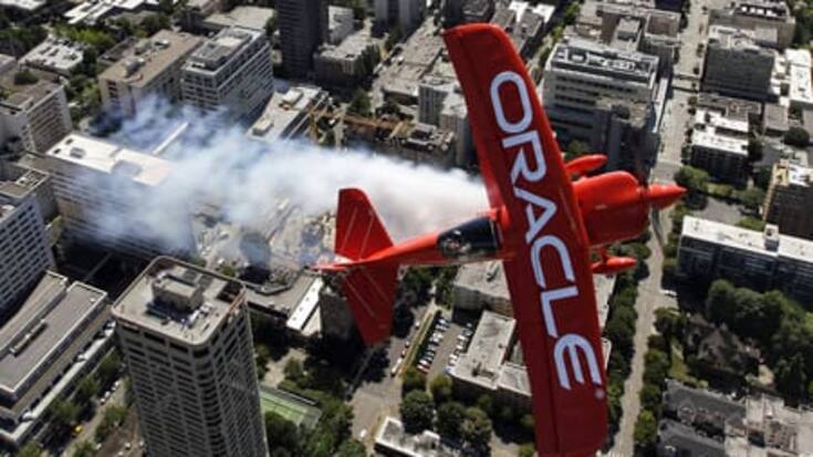 oracle_21_09_0.jpg