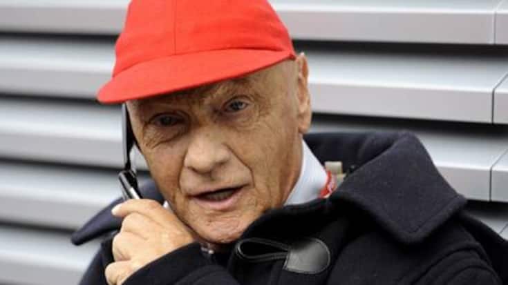 niki_lauda_0.jpg
