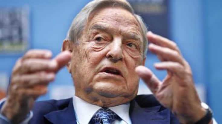 soros_investor_0.jpg