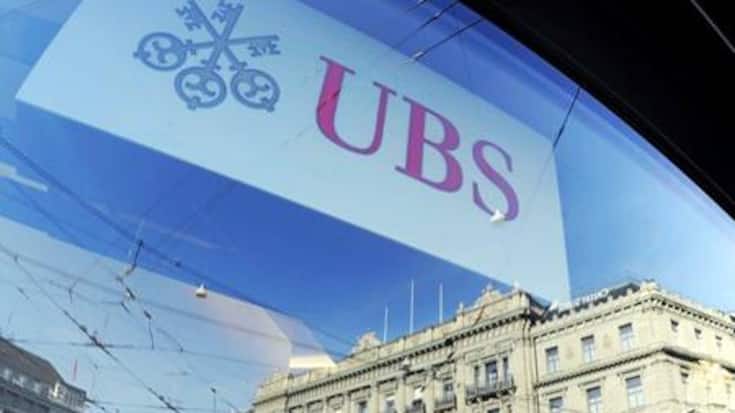 ubs_20_04_0.jpg