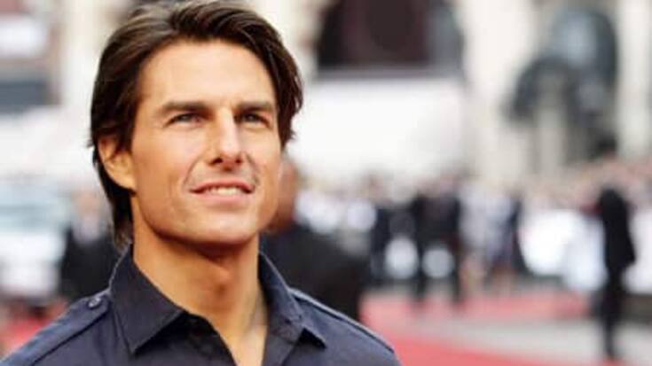 tom_cruise_27_06.jpg