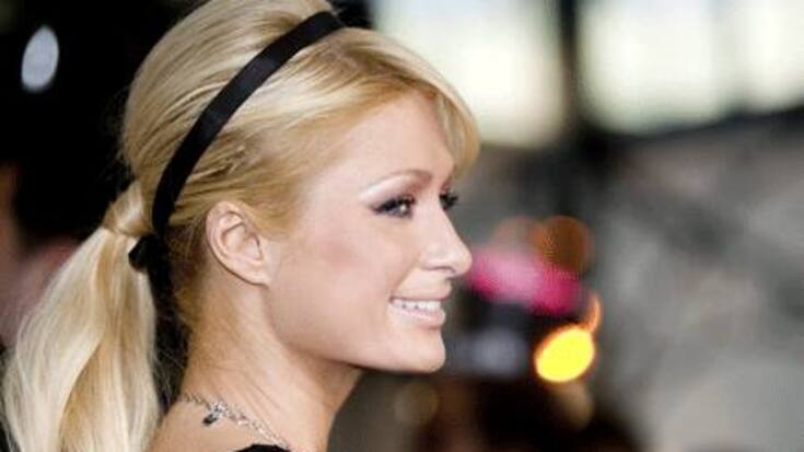 paris-hilton_0.gif