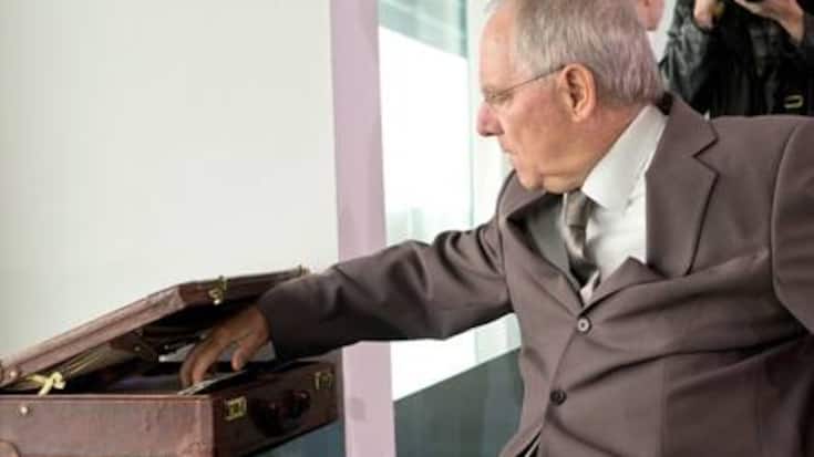 schaeuble_steuerabkommen_0.jpg