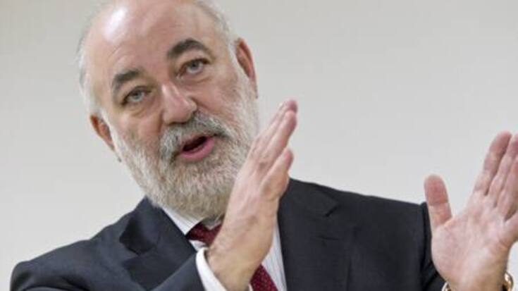 vekselberg1.jpg