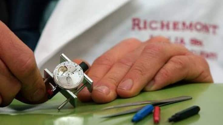 richemont_1.jpg