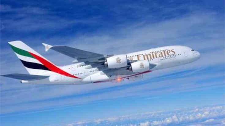 airbus_emirates_20_01_0.jpg