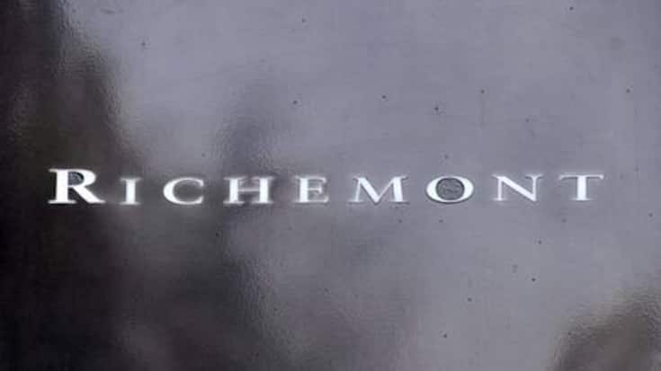 richemont_0_0.jpg