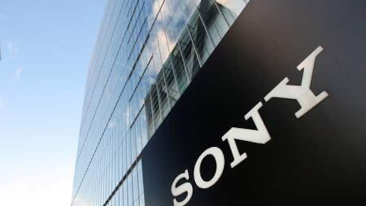sony_27_04_0.jpg