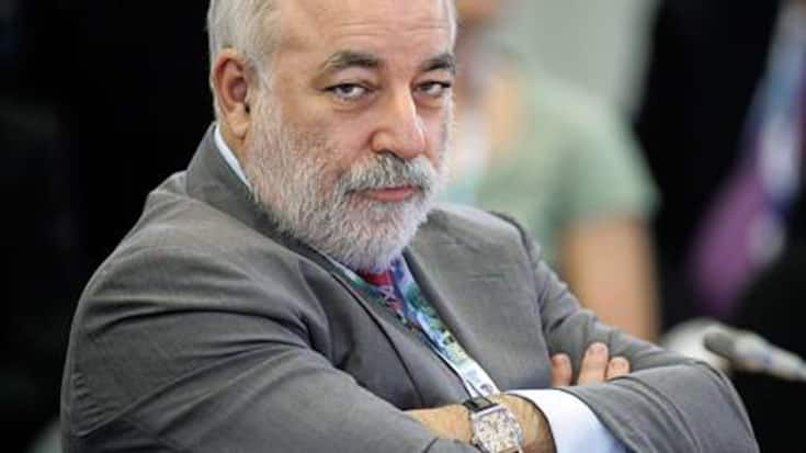 bil_15_st_vekselberg.jpg