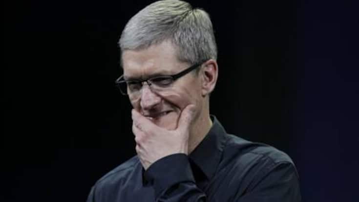 apple_tim_cook_1.jpg