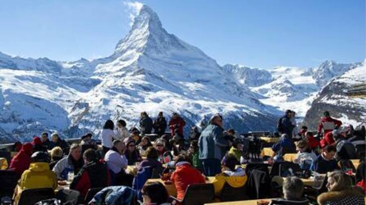 zermatt_tourismus_21_12_0.jpg