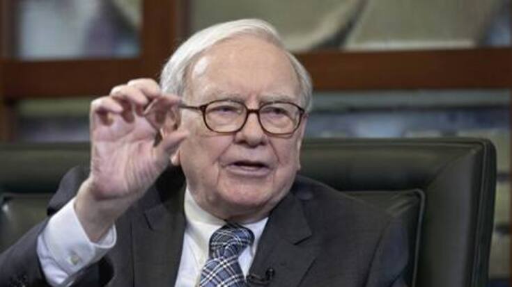 buffett_1_0.jpg