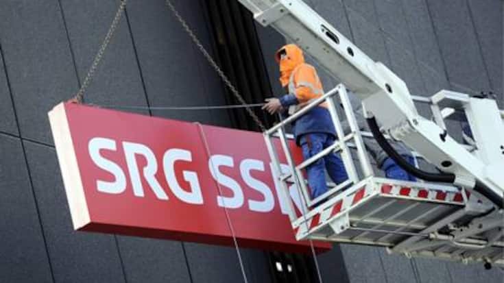 srg_0.jpg