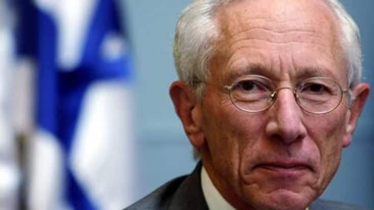 fischer_11_06_0.jpg