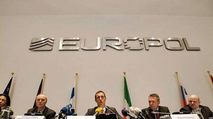 europol1.jpg