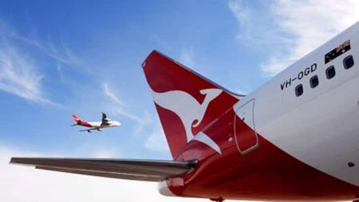 quantas_16_08_0.jpg