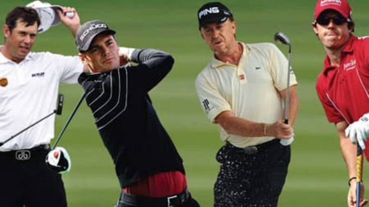 golf_0.jpg