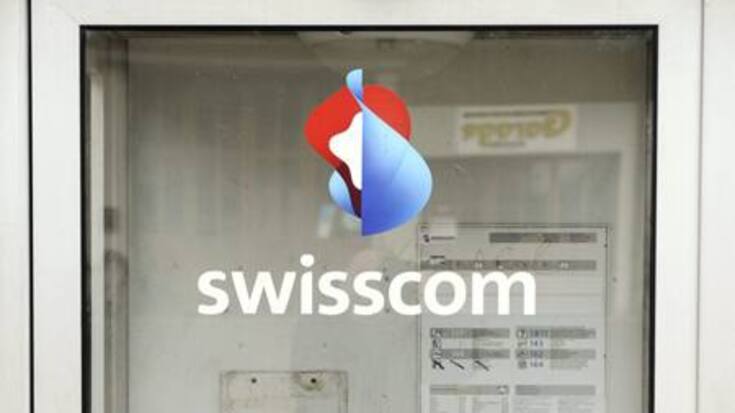 swisscomtete.jpg