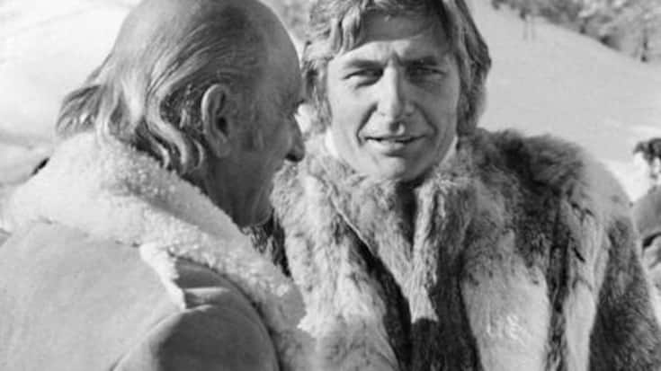 gunter_sachs_09_05.jpg