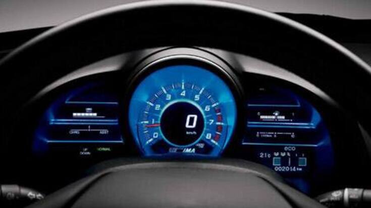 s41_auto_0.jpg
