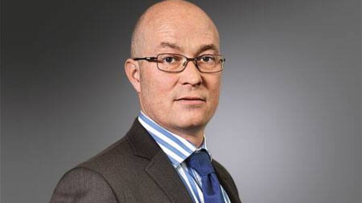bil_11_g_nachh_firmen_portrait.jpg