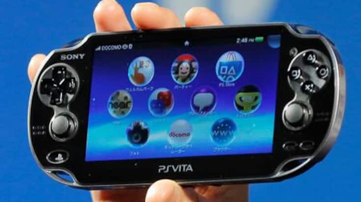 playstation_vita_0.jpg