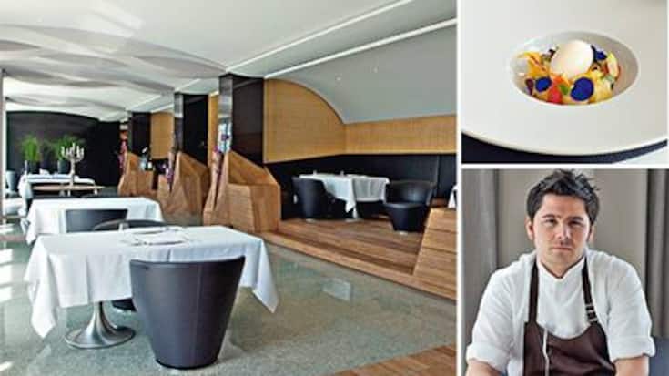 bil_1013_restaurant.jpg