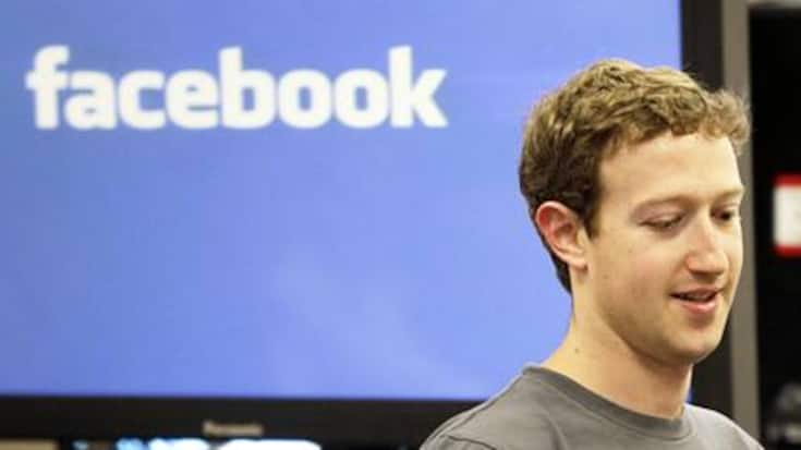 facebook_4_0_0.jpg
