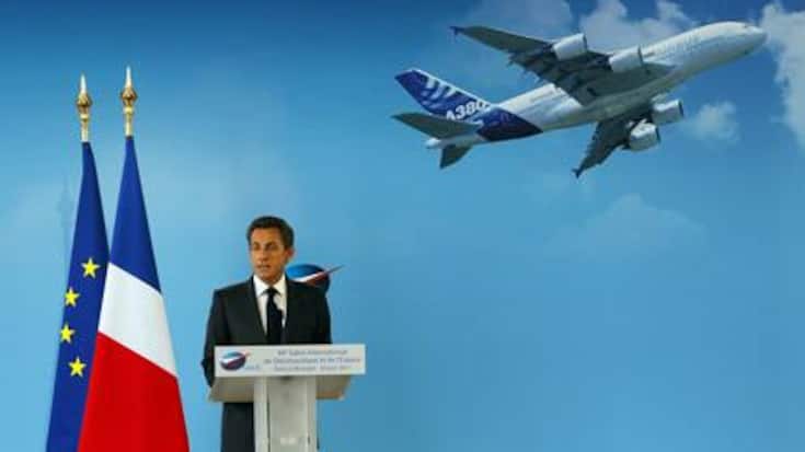 le-bourget_0.jpg