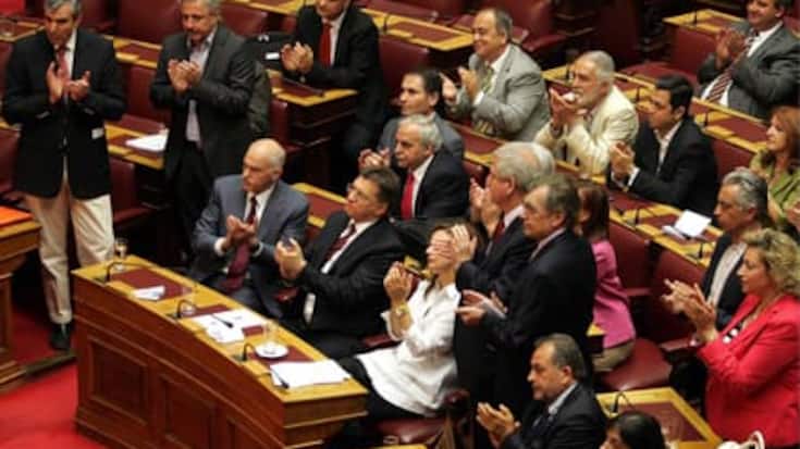 parlament-griechenland.jpg