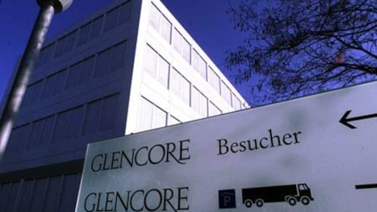 glencore-2.jpg