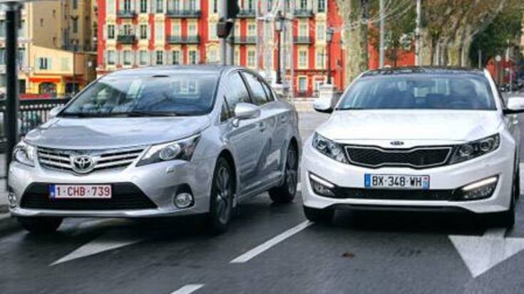 kia_toyota_0.jpg